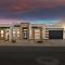 Pecan Valley Modern Poolhouse in Hurricane near Sand Hollow
