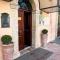 Hotel Borgo Antico