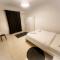 Stylish and modern apartment Stylish and modern apartment