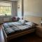 BLUE MARE Apartamenty MES