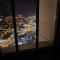 Luxury Skyview Suite - 斯科普里