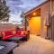 Rim Village Unit C4