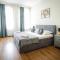 Apartmán Anastasie