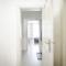 Apartmán Anastasie