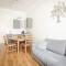 Apartmán Anastasie