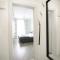 Apartmán Anastasie