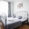 Apartmán Anastasie