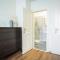 Apartmán Anastasie