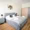 Apartmán Anastasie