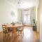 Apartmán Anastasie