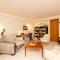 Ilios Apartment - Nafplio