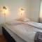 Beautiful apartment with seaview! Top 7th floor Free parking! - 凯米