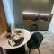 Chic Residence apartament 1 - 希奥利艾