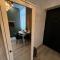Chic Residence apartament 1 - 希奥利艾