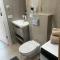 Chic Residence apartament 1 - 希奥利艾