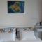 Felix Apartment Biograd