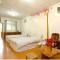 Jia Jia Homestay