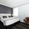 Perouse Randwick by Sydney Lodges