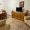 VAO Holiday Rentals-Santiago De la Ribera