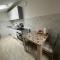 Apartman Centar Travnik