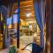 Cozy mountain apartment in Platres