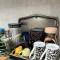 Apartman Centar Travnik