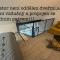 Apartmán X28 - Mikulov