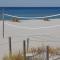 Landmark Holiday Beach