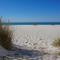 Landmark Holiday Beach
