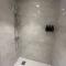 New! Panoramic Downtown & Fountain views from High Floors - Dubaj