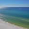 Landmark Holiday Beach