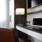 Perouse Randwick by Sydney Lodges