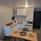 Studio Londres