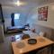 Studio Londres
