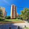 Edificio Romeo IV