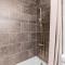 Interurban Suites Hotel - توكويلا