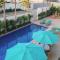 Aquamarina Hotel
