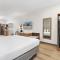Hawthorn Extended Stay by Wyndham Port Arthur - بورت أرثر