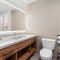 Hawthorn Extended Stay by Wyndham Port Arthur