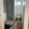 Studio OASIS URBAIN - Baduel