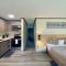 Interurban Suites Hotel - توكويلا