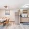 Interurban Suites Hotel - توكويلا