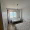 Sun, Sea and Serenity - Beachfront Apt with Sunset Views and Soothing Waves - Durazzo