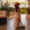 Casa Tortugas Boutique Hotel, An Authentic Hidden Gem in Cancun