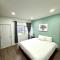 Departamento iluminado en Condesa - 墨西哥城
