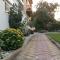 Doctor Guest House