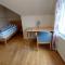 Four room apartment in the middle of the city centre - Luleå