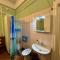 Hotel Barone