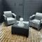 AVEC TOI suite spa - Barlin