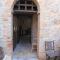 Roccia Cerbaia
